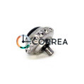 Заводная головка Cartier белая GSCA-001 - 2